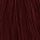 Crvene nijanse - farba za kosu Gray Coverage 100 ml - Crvena svetlobraon 5.6-5R